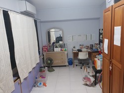 Blk 731 Woodlands Circle (Woodlands), HDB 4 Rooms #178461842